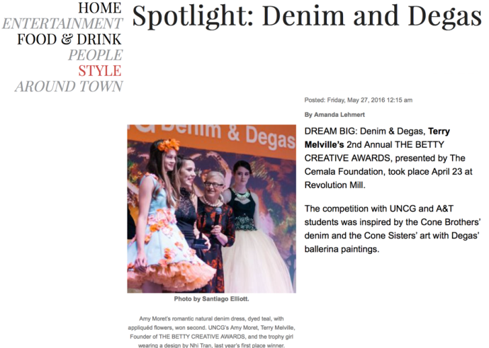 1808 Magazine Denim + Degas.002