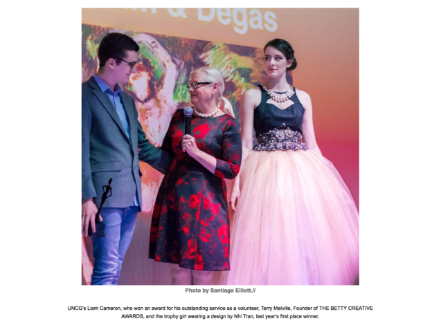 1808 Magazine Denim + Degas.003