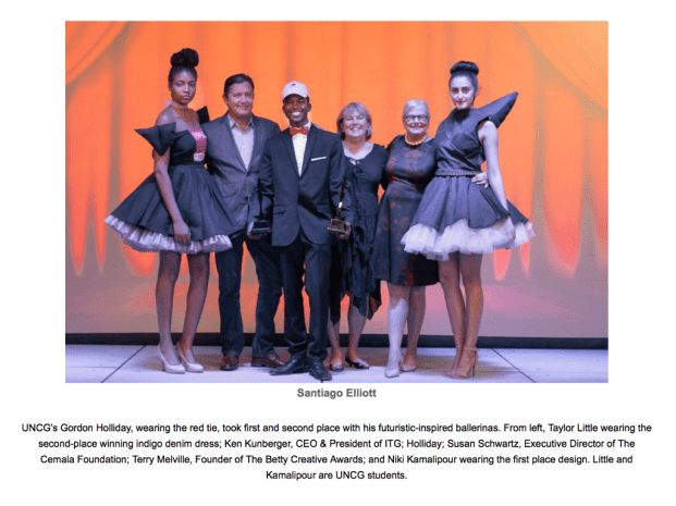 1808 Magazine Denim + Degas.004