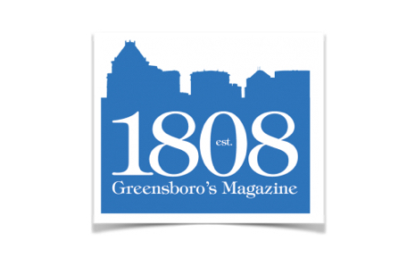 1808 Press Online Cover.001