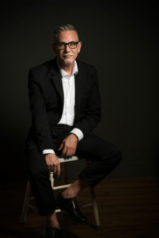 Andrew Basile Profile