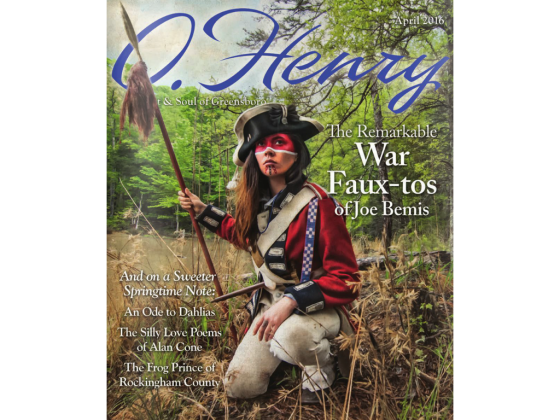 April 2016 O'Henry Press.001