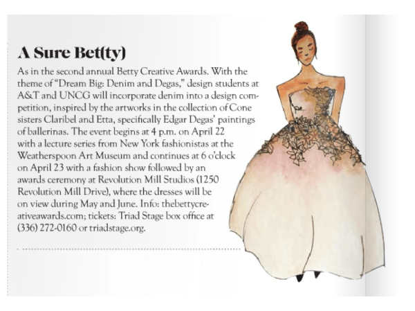 April 2016 O'Henry Press.002