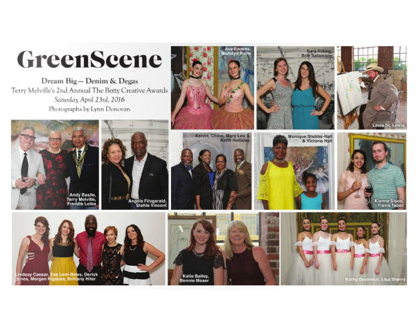 O'Henry Magazine Press.001