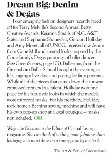 O'Henry Magazine Press.002