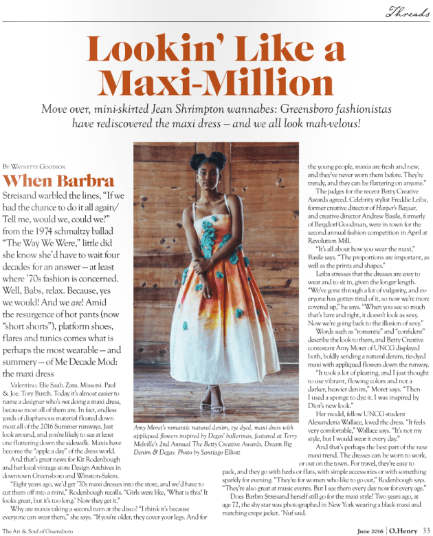 Screen Shot 2016-06-07 at 2.25.15 PM