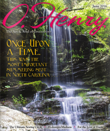 Screen Shot 2016-06-07 at 2.27.20 PM