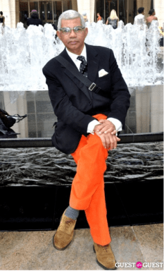 Screen Shot 2016-06-30 at 12.58.36 PM