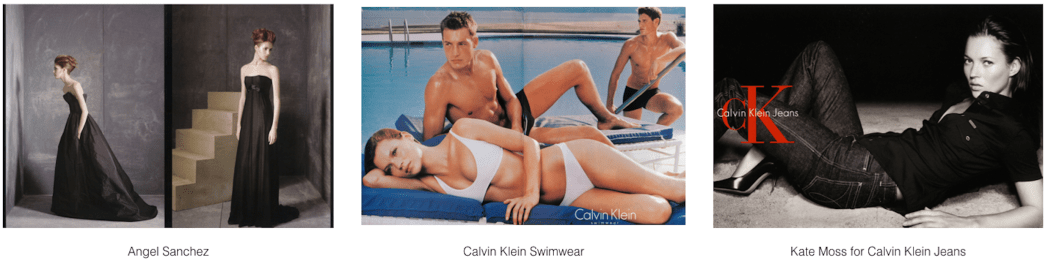 Screen Shot 2016-06-30 at 2.30.46 PM