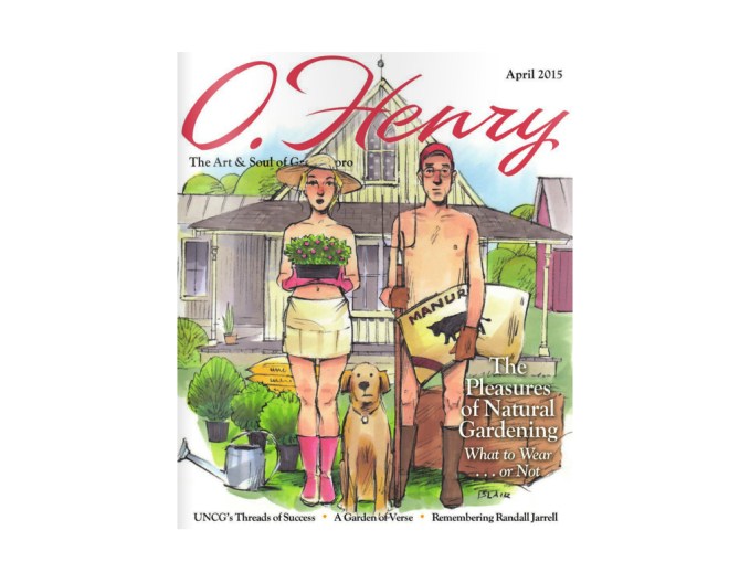 Terry Melville Website Layout DD Final.012