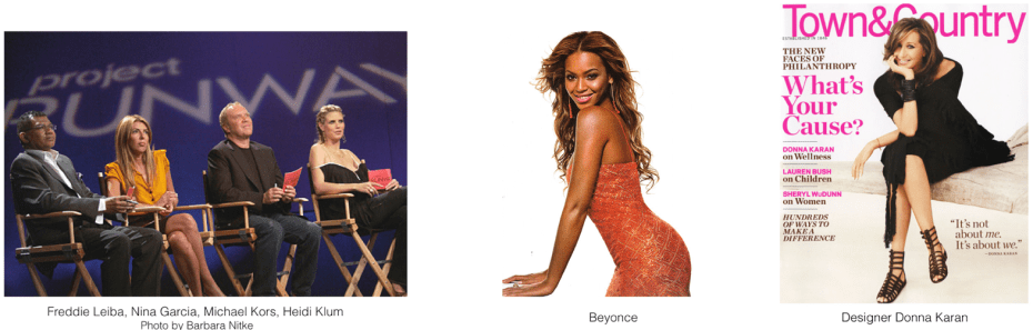 Their Work Images.002