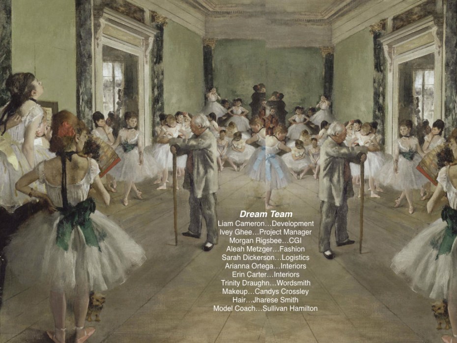 Website Revisions for team.003.jpeg