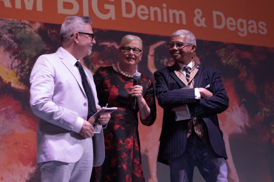 4 Awards Ceremony Sant.001