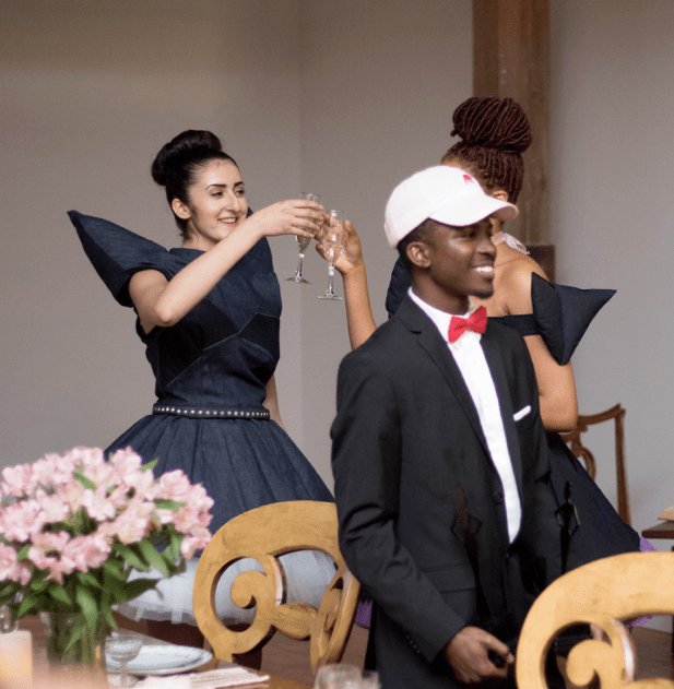 After Party for Website.001.png