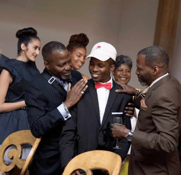 After Party for Website.003