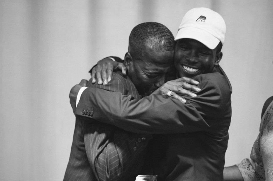 After Party for Website.007