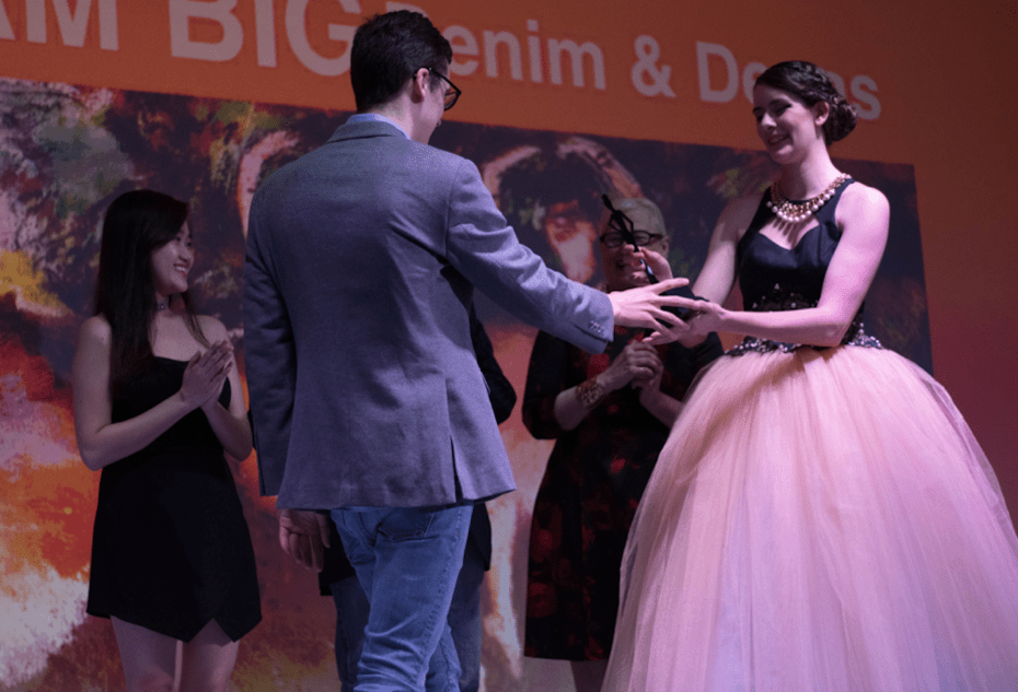 Awards Ceremony Sant.002