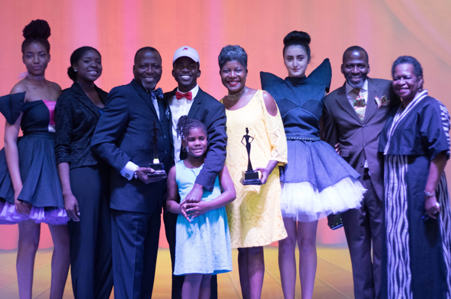 Awards Ceremony Sant.012