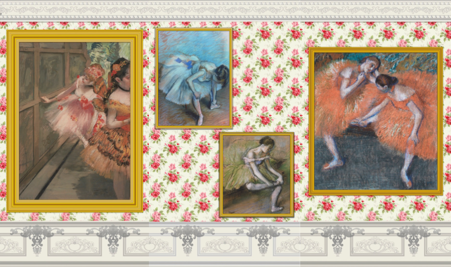 *Ballerinas Dressing Room Exhibit.png.002