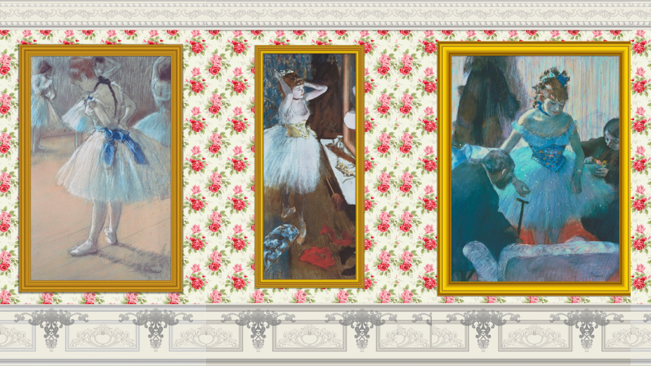 *Ballerinas Dressing Room Exhibit.png.003