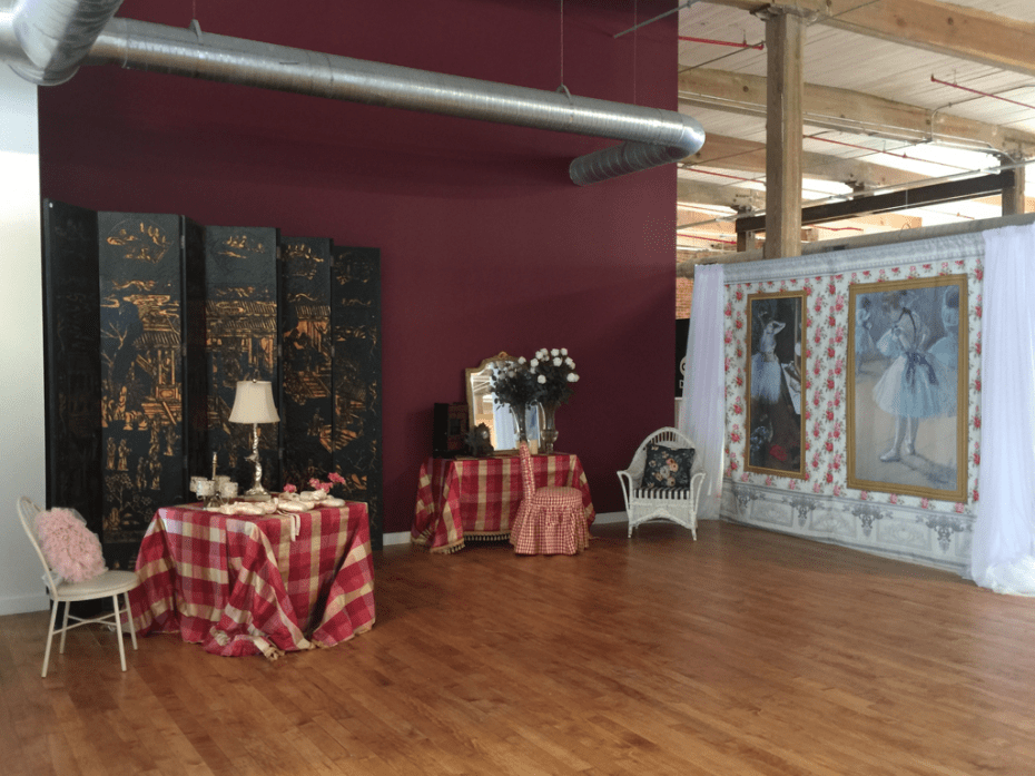 *Ballerinas Dressing Room Exhibit.png.004