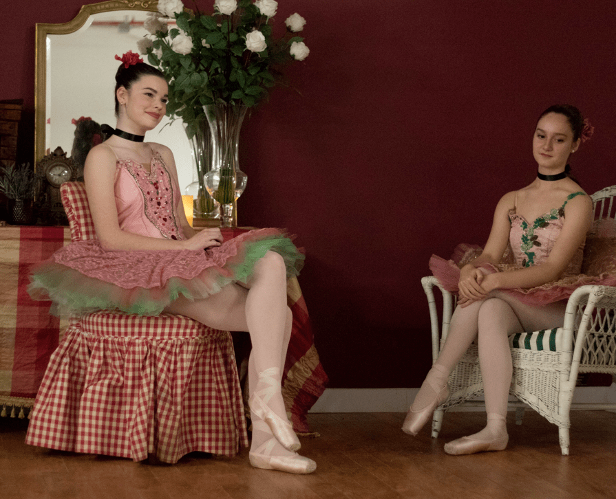 *Ballerinas Dressing Room Exhibit.png.008