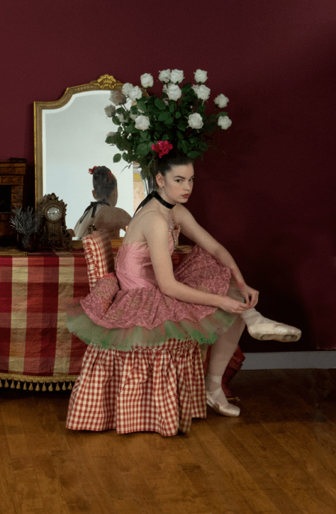 *Ballerinas Dressing Room Exhibit.png.010