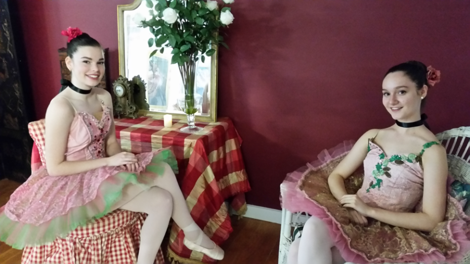 *Ballerinas Dressing Room Exhibit.png.011