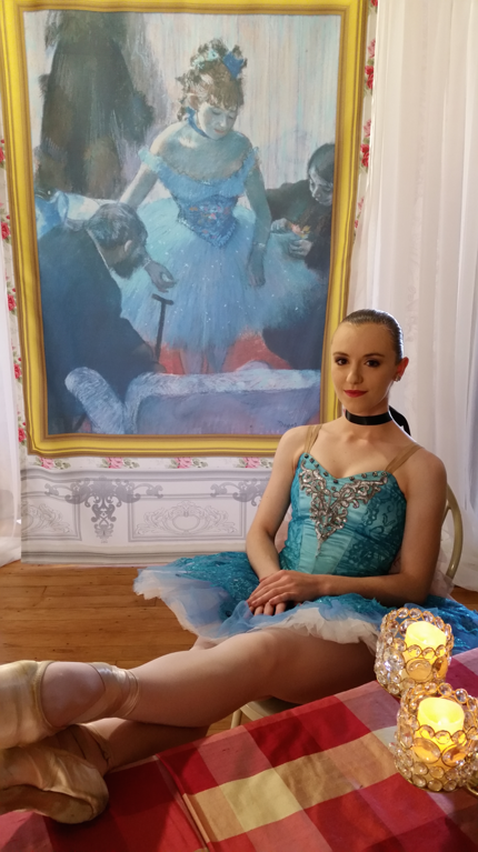 *Ballerinas Dressing Room Exhibit.png.013