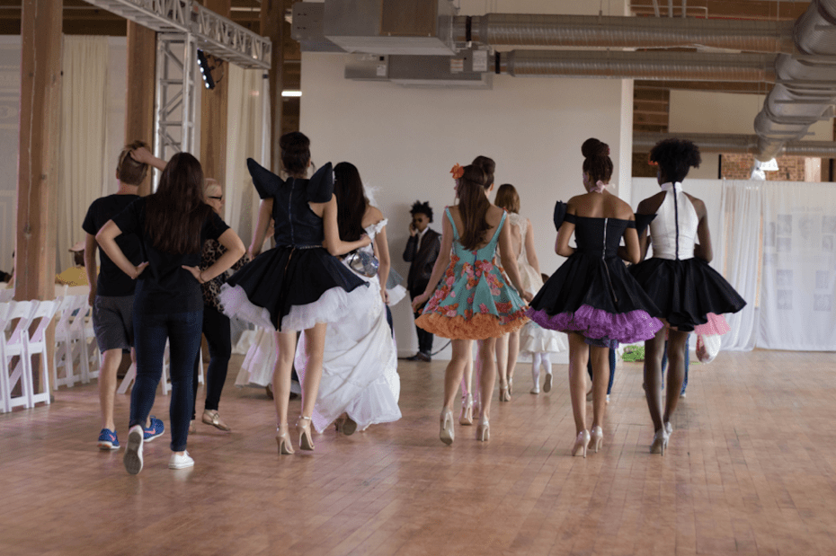 Behind The Scenes for Website.002