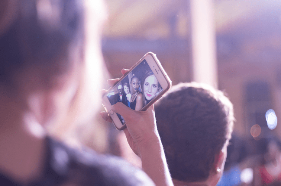 Behind The Scenes for Website.003