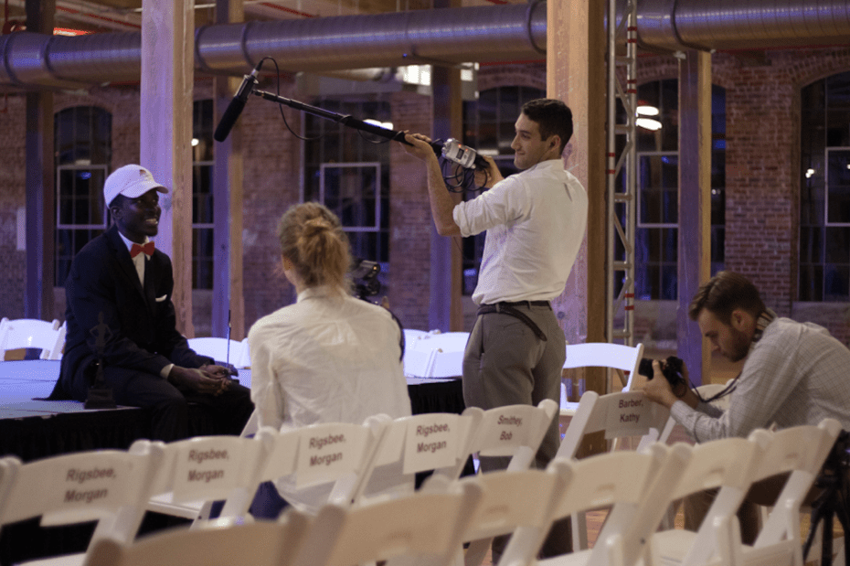 Behind The Scenes for Website.004