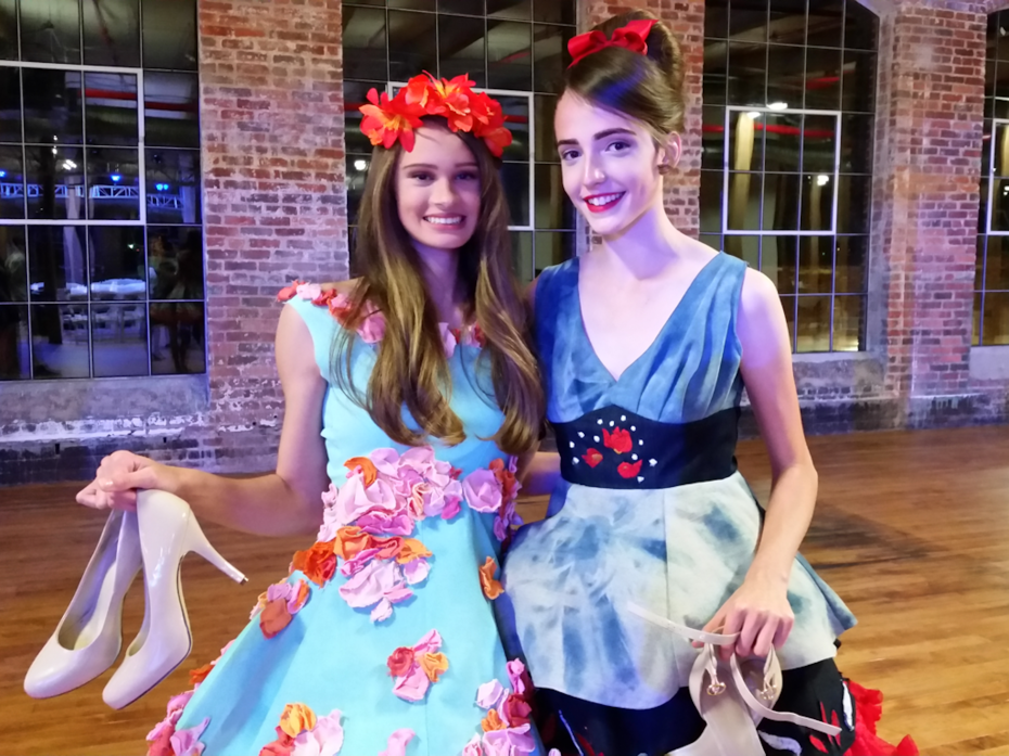 Behind The Scenes for Website.006