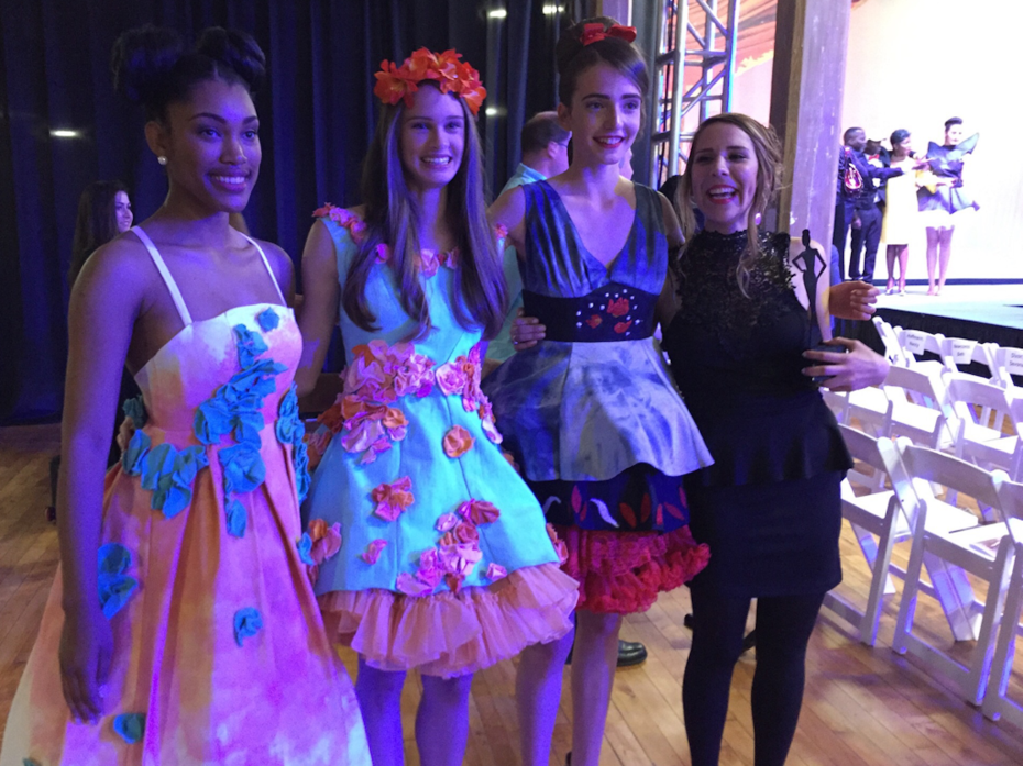 Behind The Scenes for Website.007