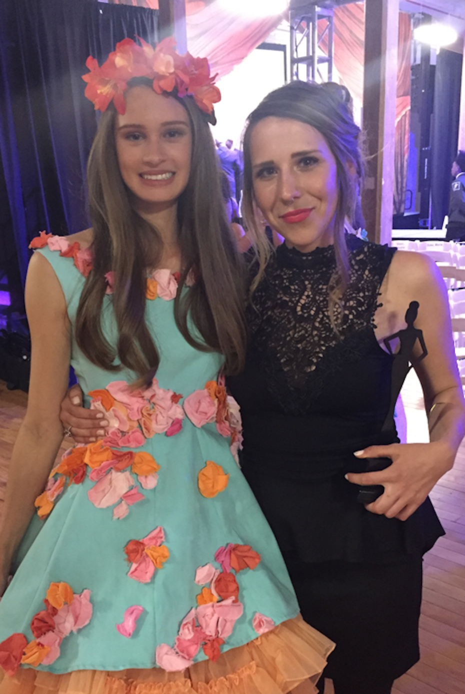 Behind The Scenes for Website.008