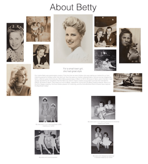 *Betty's Corner Exhibit.png.002