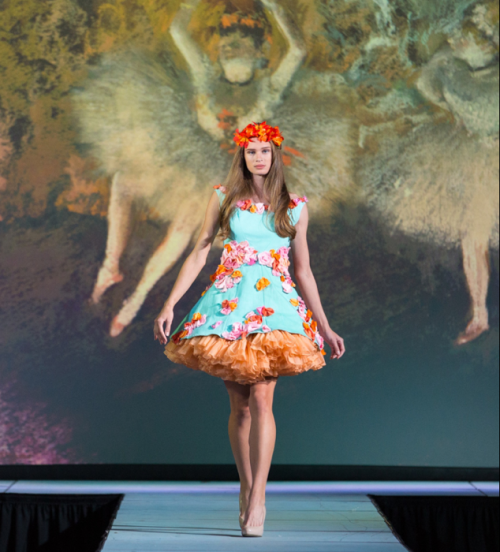 Competition Winners Keynote.001