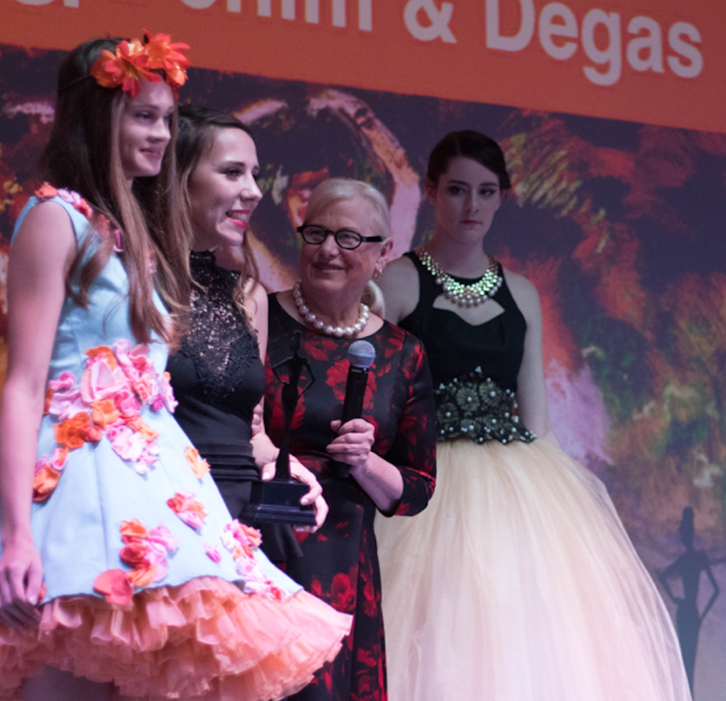 Competition Winners Keynote.002