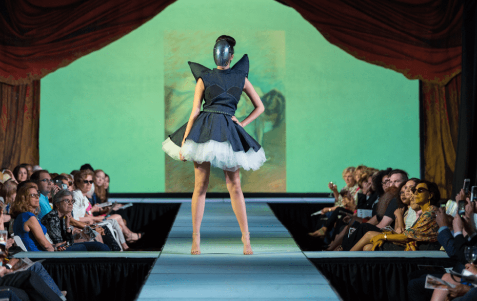 Competition Winners Keynote.004