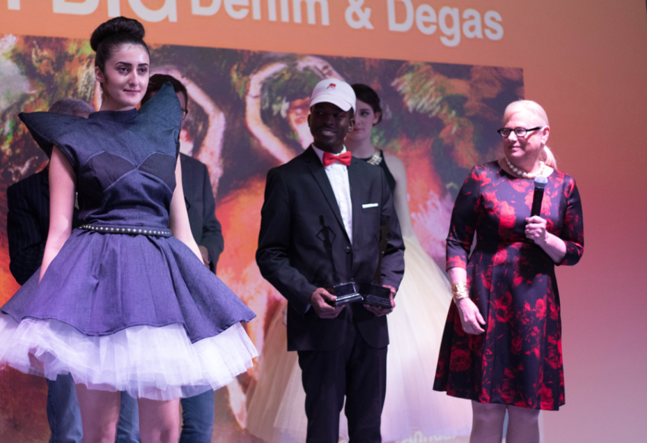 Competition Winners Keynote.005