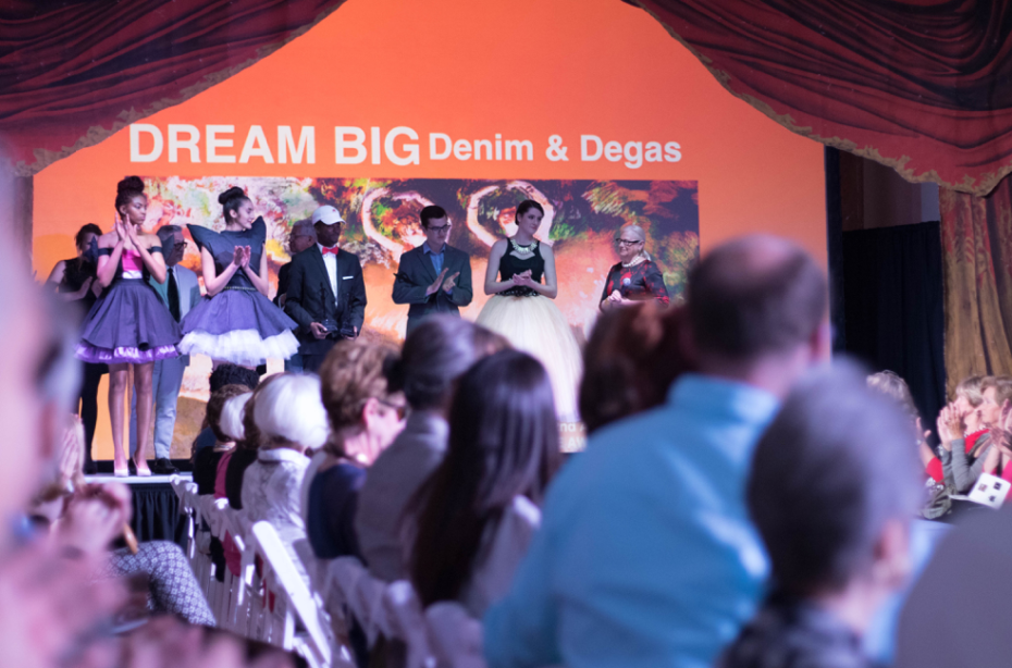 Competition Winners Keynote.006