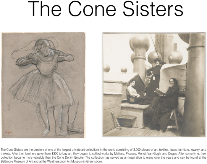 *Cone Sisters Apartment Exhibit.png.002