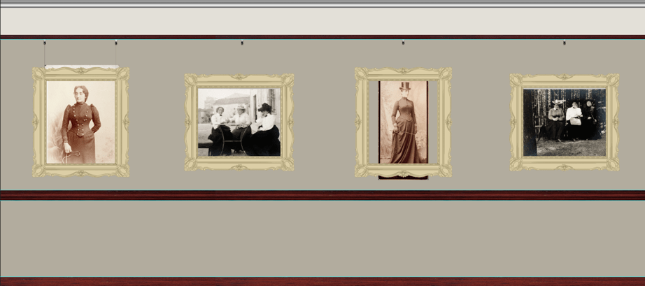 *Cone Sisters Apartment Exhibit.png.003