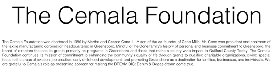 *Cone Sisters Apartment Exhibit.png.004