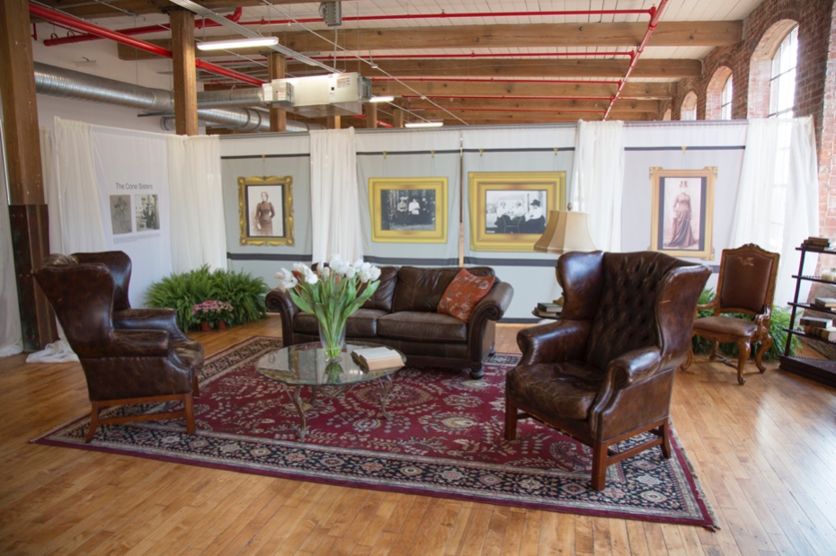 *Cone Sisters Apartment Exhibit.png.005