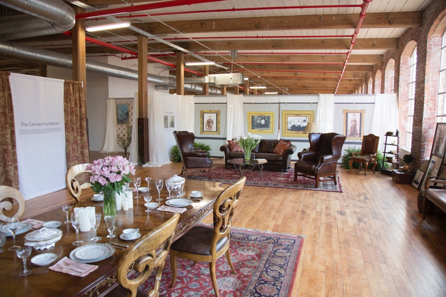 *Cone Sisters Apartment Exhibit.png.006