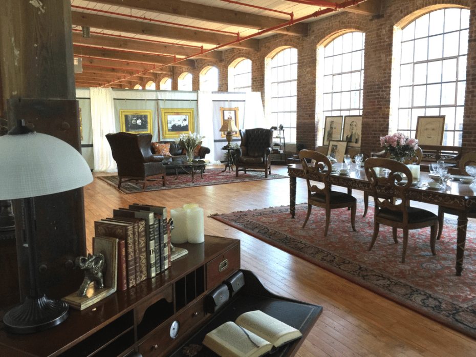 *Cone Sisters Apartment Exhibit.png.007