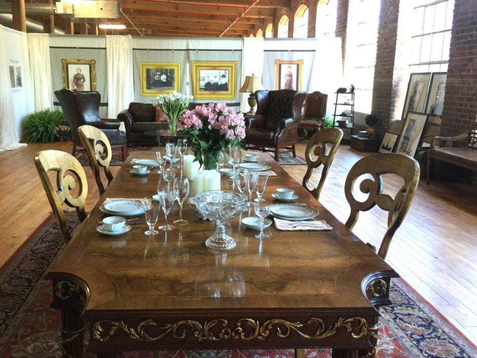 *Cone Sisters Apartment Exhibit.png.008