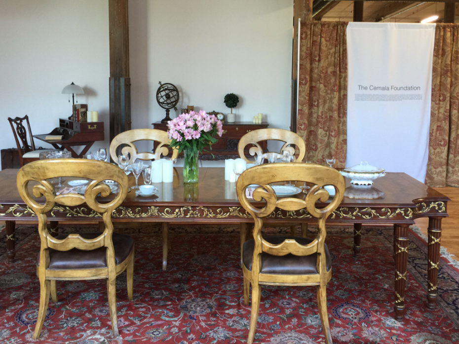 *Cone Sisters Apartment Exhibit.png.009