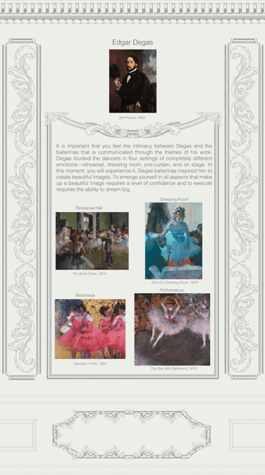 *Degas Studio Exhibit.png.003